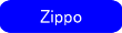 ZIPPO(Wb|)