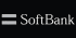 Soft Bank͂炩