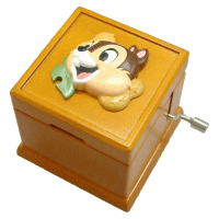 チップ