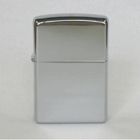 ZIPPO #250