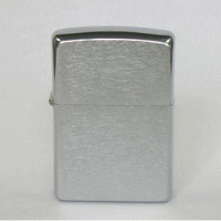 ZIPPO #200FB