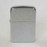 ZIPPO #1941vJ