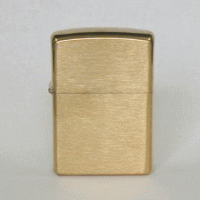 ZIPPO 204