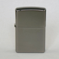 ZIPPO ubNACX