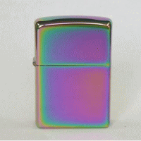 ZIPPO XyNg